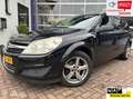 Opel Astra Wagon 1.6 Temptation * AIRCO * LM * Zwart - thumbnail 1