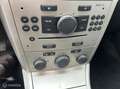 Opel Astra Wagon 1.6 Temptation * AIRCO * LM * Zwart - thumbnail 9