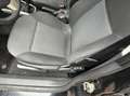 Opel Astra Wagon 1.6 Temptation * AIRCO * LM * Zwart - thumbnail 7