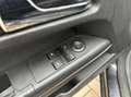 Opel Astra Wagon 1.6 Temptation * AIRCO * LM * Zwart - thumbnail 8