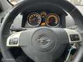 Opel Astra Wagon 1.6 Temptation * AIRCO * LM * Zwart - thumbnail 11