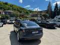 Tesla Model 3 Model 3 PERFORMANCE Dual Motor awd Grigio - thumbnail 5