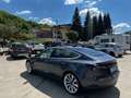 Tesla Model 3 Model 3 PERFORMANCE Dual Motor awd Grigio - thumbnail 6