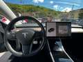 Tesla Model 3 Model 3 PERFORMANCE Dual Motor awd Grigio - thumbnail 8