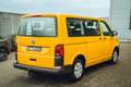 Volkswagen T6.1 Caravelle 2.0 TDI LED AHK Navi 8Sitz Standh Gelb - thumbnail 5