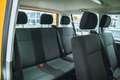 Volkswagen T6.1 Caravelle 2.0 TDI LED AHK Navi 8Sitz Standh Gelb - thumbnail 15