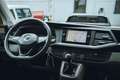 Volkswagen T6.1 Caravelle 2.0 TDI LED AHK Navi 8Sitz Standh Gelb - thumbnail 10