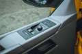 Volkswagen T6.1 Caravelle 2.0 TDI LED AHK Navi 8Sitz Standh Gelb - thumbnail 8