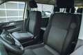 Volkswagen T6.1 Caravelle 2.0 TDI LED AHK Navi 8Sitz Standh Gelb - thumbnail 7