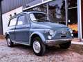 Fiat 500 500 Giardiniera Blau - thumbnail 1