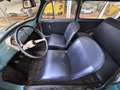 Fiat 500 500 Giardiniera Blau - thumbnail 5