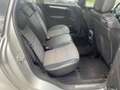 Mercedes-Benz B 200 CDI DPF Aut KLIMA-TEILLEDER-SHZ-TÜV 11.2026 Plateado - thumbnail 9