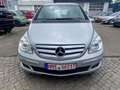 Mercedes-Benz B 200 CDI DPF Aut KLIMA-TEILLEDER-SHZ-TÜV 11.2026 Plateado - thumbnail 5