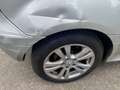 Mercedes-Benz B 200 CDI DPF Aut KLIMA-TEILLEDER-SHZ-TÜV 11.2026 Plateado - thumbnail 7