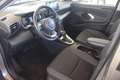 Toyota Yaris 1.5 Hybrid 5 porte Trend Bronzo - thumbnail 12