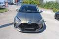 Toyota Yaris 1.5 Hybrid 5 porte Trend Bronzo - thumbnail 5