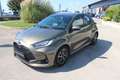 Toyota Yaris 1.5 Hybrid 5 porte Trend Bronzo - thumbnail 1