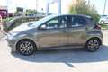 Toyota Yaris 1.5 Hybrid 5 porte Trend Bronzo - thumbnail 3