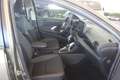 Toyota Yaris 1.5 Hybrid 5 porte Trend Bronzo - thumbnail 7