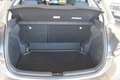 Toyota Yaris 1.5 Hybrid 5 porte Trend Bronzo - thumbnail 11