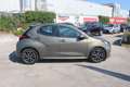 Toyota Yaris 1.5 Hybrid 5 porte Trend Bronzo - thumbnail 14