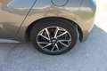 Toyota Yaris 1.5 Hybrid 5 porte Trend Bronzo - thumbnail 15