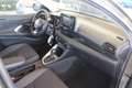 Toyota Yaris 1.5 Hybrid 5 porte Trend Bronzo - thumbnail 6