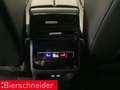 Volkswagen ID.7 Tourer Pro AHK NAVI MATRIX ERGO 20 Zwart - thumbnail 22