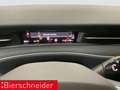 Volkswagen ID.7 Tourer Pro AHK NAVI MATRIX ERGO 20 Schwarz - thumbnail 14