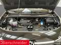 Volkswagen ID.7 Tourer Pro AHK NAVI MATRIX ERGO 20 Zwart - thumbnail 20