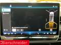 Volkswagen ID.7 Tourer Pro AHK NAVI MATRIX ERGO 20 Zwart - thumbnail 17