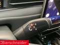 Volkswagen ID.7 Tourer Pro AHK NAVI MATRIX ERGO 20 Zwart - thumbnail 24