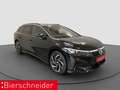 Volkswagen ID.7 Tourer Pro AHK NAVI MATRIX ERGO 20 Zwart - thumbnail 5