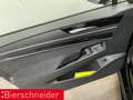 Volkswagen ID.7 Tourer Pro AHK NAVI MATRIX ERGO 20 Zwart - thumbnail 10