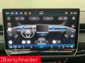Volkswagen ID.7 Tourer Pro AHK NAVI MATRIX ERGO 20 Zwart - thumbnail 23
