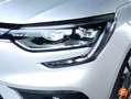 Renault Megane 1.5dCi Blue Bose EDC 85kW Gris - thumbnail 30