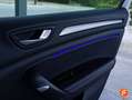 Renault Megane 1.5dCi Blue Bose EDC 85kW Gris - thumbnail 24