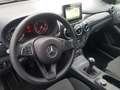 Mercedes-Benz B 180 CDI 6G Klima SHZ Navi Tempo.PDC v+h BC Schwarz - thumbnail 15