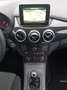 Mercedes-Benz B 180 CDI 6G Klima SHZ Navi Tempo.PDC v+h BC Schwarz - thumbnail 17