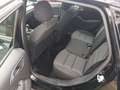 Mercedes-Benz B 180 CDI 6G Klima SHZ Navi Tempo.PDC v+h BC Schwarz - thumbnail 12