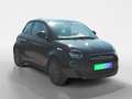 Fiat 500 Icon Schwarz - thumbnail 7