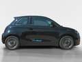 Fiat 500 Icon Schwarz - thumbnail 6