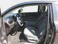 Fiat 500 Icon Schwarz - thumbnail 10