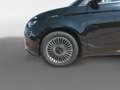 Fiat 500 Icon Schwarz - thumbnail 9