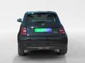 Fiat 500 Icon Schwarz - thumbnail 4