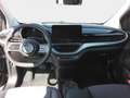 Fiat 500 Icon Schwarz - thumbnail 11