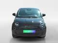 Fiat 500 Icon Schwarz - thumbnail 8