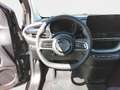 Fiat 500 Icon Schwarz - thumbnail 13