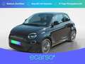 Fiat 500 Icon Schwarz - thumbnail 1