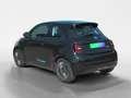 Fiat 500 Icon Schwarz - thumbnail 3